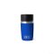 YETI Rambler® 8 oz (236 ml) Travel Bottle With Commuter Cap