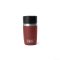 YETI Rambler® 8 oz (236 ml) Travel Bottle With Commuter Cap