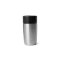 YETI Rambler® 8 oz (236 ml) Travel Bottle With Commuter Cap