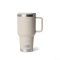 YETI RAMBLER 30 OZ TRAVEL MUG 2.0