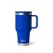YETI RAMBLER 30 OZ TRAVEL MUG 2.0