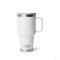 YETI RAMBLER 30 OZ TRAVEL MUG 2.0