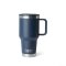 YETI RAMBLER 30 OZ TRAVEL MUG 2.0