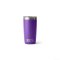 YETI RAMBLER 10 OZ TUMBLER