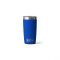 YETI RAMBLER 10 OZ TUMBLER
