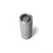 YETI RAMBLER 10 OZ TUMBLER RIVERHEAD GREEN