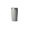 YETI RAMBLER 10 OZ TUMBLER RIVERHEAD GREEN