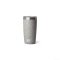 YETI RAMBLER 10 OZ TUMBLER RIVERHEAD GREEN