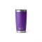 YETI RAMBLER 20 OZ TUMBLER WITH MAGSLIDER LID