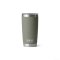 YETI RAMBLER 20 OZ TUMBLER WITH MAGSLIDER LID