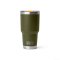 YETI RAMBLER® 30 OZ TUMBLER OLIVE/KING CRAB ORANGE