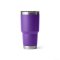 YETI RAMBLER® 30 OZ TUMBLER PACE PURPLE