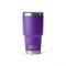 YETI RAMBLER® 30 OZ TUMBLER PACE PURPLE