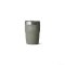 YETI RUMBLER 8 OZ (236ML) STACKABLE CUP