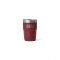 YETI RUMBLER 8 OZ (236ML) STACKABLE CUP