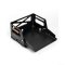 UNITO CONTAINER BLACK