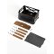 UNITO CONTAINER BLACK