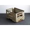 UNITO CONTAINER SAND