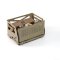 UNITO CONTAINER SAND