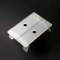 UNITO SORO TABLE ACRYLIC WHITE