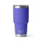 YETI RAMBLER® 30 OZ TUMBLER ULTRAMARINE VIOLET