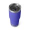 YETI RAMBLER® 30 OZ TUMBLER ULTRAMARINE VIOLET