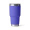YETI RAMBLER® 30 OZ TUMBLER ULTRAMARINE VIOLET