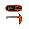 VITAL PACK SAW  - ORANGE