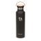 22oz Woodie™ Bottle