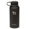32oz Kewler™ Opener Bottle