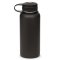 32oz Kewler™ Opener Bottle