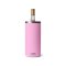 Rambler® Wine Chiller