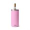 Rambler® Wine Chiller
