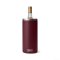 Rambler® Wine Chiller