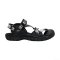 KEEN Women's Zerraport II Sandal ( GINGHAM )