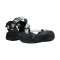 KEEN Women's Zerraport II Sandal ( GINGHAM )