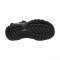 KEEN Women's Zerraport II Sandal ( GINGHAM )