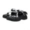 KEEN Women's Zerraport II Sandal ( GINGHAM )