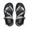 KEEN Women's Zerraport II Sandal ( GINGHAM )