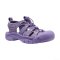 Women's Newport H2 Monochrome/Purple Haze