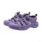 Women's Newport H2 Monochrome/Purple Haze