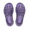 Women's Newport H2 Monochrome/Purple Haze
