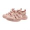 Women's Newport H2 Monochrome/Cameo Rose