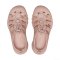 Women's Newport H2 Monochrome/Cameo Rose