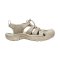 Women's NEWPORT H2 (MONOCHROME/SAFARI)