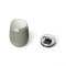 YETI Rambler® 10 oz (295 ml) Wine Tumbler with Durasip™ ceramic lining