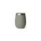 YETI Rambler® 10 oz (295 ml) Wine Tumbler with Durasip™ ceramic lining