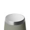 YETI Rambler® 10 oz (295 ml) Wine Tumbler with Durasip™ ceramic lining