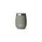YETI Rambler® 10 oz (295 ml) Wine Tumbler with Durasip™ ceramic lining
