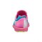Women's A86 Sneaker ( Swedish Blue/Shocking Pink )
